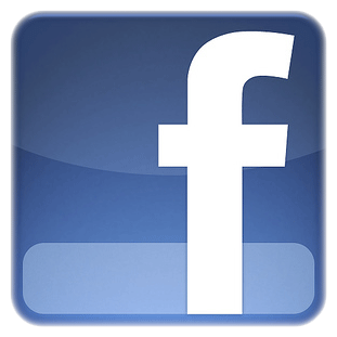 Coldwell banker, Coldwell banker Sosua, Coldwell banker Cabarete, Coldwell banker Dominican Republic, Coldwell banker Puerto Plata, Coldwell banker Las Terrenas, Coldwell banker Samana