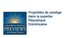 Villas for sale Dominican Republic, Villas for sale Sosua, Villas for sale Cabarete, Villa for sale Puerto Plata