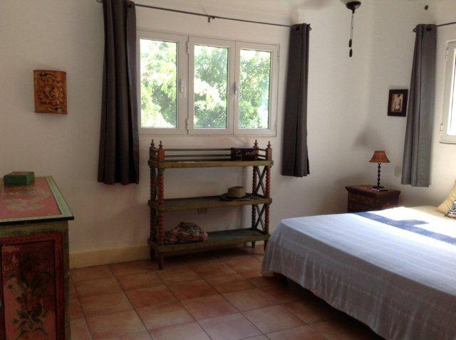 Click to learn more...