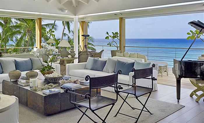 all photos 14 luxury beach house interior inside luxury houses all photos 14 luxury beach house interior inside luxury - Inside Luxury Beach Homes all photos 14 luxury beach house interior inside luxury houses all photos 14 luxury beach house interior inside luxury - Inside Luxury Beach Homes