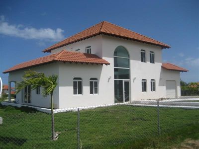 Click to learn more...