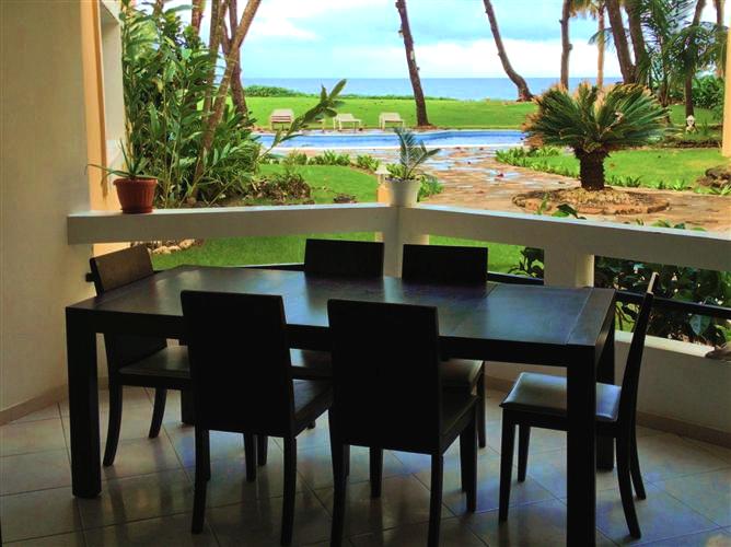 Click to learn more...