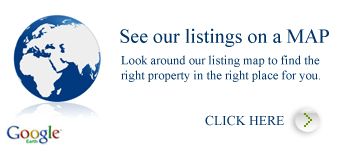 real estate Dominican republic