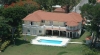 Esterno Villa