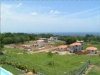 Vista Terreno