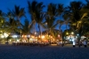 Spiaggia Cabarete