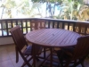 Terrazza