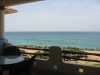Vista Mare