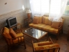 Sala TV