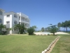 Entrance f te Residencial