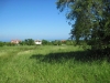 Land Wiev
