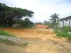 Vista Terreno