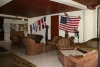 Hall Aparthotel