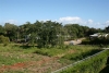 Vista Terreno