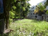Terreno commerciale in centro a sosua