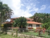 Vista Esterna