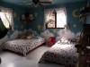 slaapkamer kinderen