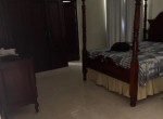 134830-V-53005-15