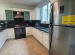 150503-A-8031-4