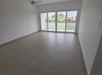 150588-A-9008-11