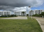 150588-A-9008
