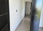 150679-A-23004-6