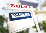 123645-soldsign