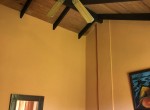 129510-img_4458