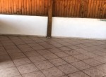 129510-img_4541