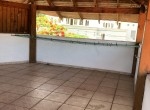 129510-img_4542