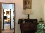 129510-img_4551