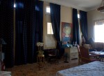 129660-i_hcqhvr3_l