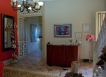 129660-i_tzrzkkh_l