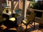 129660-pool