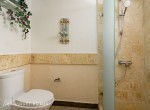 130882-whatsapp_image_2021_11_25_at_10.07.54_am__2_