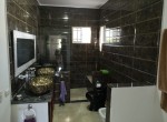 132405-whatsapp_image_2022_04_04_at_3.37.26_pm