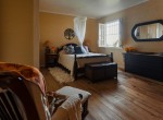 132696-dsc01744