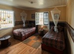 132696-dsc01817