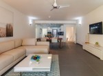 136280-02_livingarea__gz61911_hdr