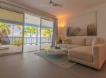 136280-02_livingarea__gz61936_hdr