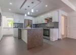 136280-03_kitchenarea__gz61736_hdr