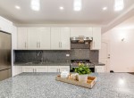 136280-03_kitchenarea__gz61741_hdr__1_