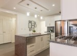 136280-03_kitchenarea__gz61751_hdr