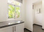 136280-04_laundryarea__gz61776_hdr
