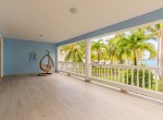 136280-05_terrace__gz61871_hdr
