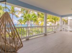 136280-05_terrace__gz61906_hdr