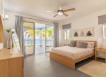 136280-06_masterbedroom__gz61791_hdr