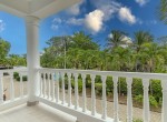 136280-07_2ndbedroom__gz62016_hdr