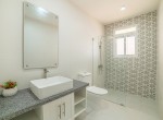 136280-08_sharedbathroom__gz62062_hdr