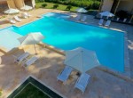 137783-dji_0921_1030x773